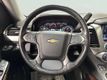 2016 Chevrolet Tahoe 4WD 4dr LTZ - 22954411 - 40