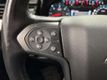 2016 Chevrolet Tahoe 4WD 4dr LTZ - 22954411 - 41