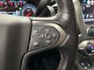 2016 Chevrolet Tahoe 4WD 4dr LTZ - 22954411 - 42