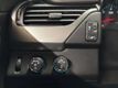 2016 Chevrolet Tahoe 4WD 4dr LTZ - 22954411 - 47