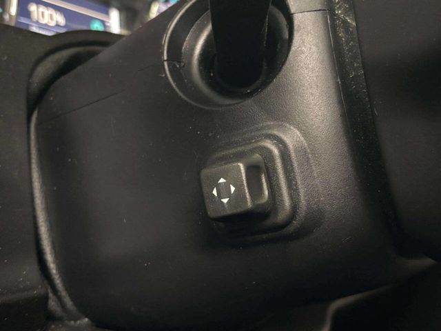 2016 Chevrolet Tahoe 4WD 4dr LTZ - 22954411 - 48