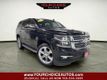 2016 Chevrolet Tahoe 4WD 4dr LTZ - 22954411 - 6