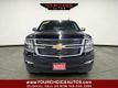 2016 Chevrolet Tahoe 4WD 4dr LTZ - 22954411 - 7