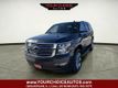 2016 Chevrolet Tahoe 4WD 4dr LTZ - 22974793 - 0