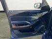2016 Chevrolet Tahoe 4WD 4dr LTZ - 22974793 - 9