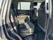 2016 Chevrolet Tahoe 4WD 4dr LTZ - 22974793 - 15