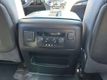 2016 Chevrolet Tahoe 4WD 4dr LTZ - 22974793 - 17