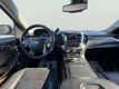 2016 Chevrolet Tahoe 4WD 4dr LTZ - 22974793 - 19