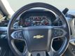 2016 Chevrolet Tahoe 4WD 4dr LTZ - 22974793 - 32