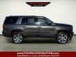 2016 Chevrolet Tahoe 4WD 4dr LTZ - 22974793 - 5