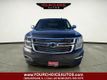 2016 Chevrolet Tahoe 4WD 4dr LTZ - 23011241 - 0