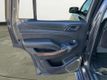 2016 Chevrolet Tahoe 4WD 4dr LTZ - 23011241 - 11