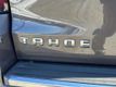 2016 Chevrolet Tahoe 4WD 4dr LTZ - 23011241 - 12