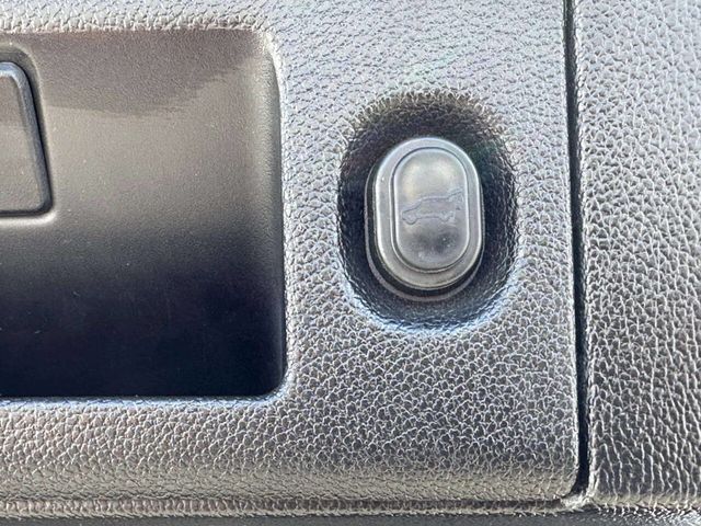 2016 Chevrolet Tahoe 4WD 4dr LTZ - 23011241 - 14