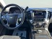 2016 Chevrolet Tahoe 4WD 4dr LTZ - 23011241 - 20