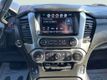 2016 Chevrolet Tahoe 4WD 4dr LTZ - 23011241 - 23