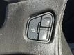 2016 Chevrolet Tahoe 4WD 4dr LTZ - 23011241 - 27