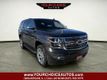 2016 Chevrolet Tahoe 4WD 4dr LTZ - 23011241 - 2