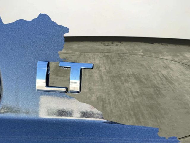 2016 Chevrolet Tahoe 4WD 4dr LTZ - 23011241 - 40