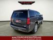 2016 Chevrolet Tahoe 4WD 4dr LTZ - 23011241 - 6