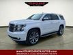 2016 Chevrolet Tahoe 4WD 4dr LTZ - 23057204 - 0