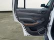 2016 Chevrolet Tahoe 4WD 4dr LTZ - 23057204 - 11
