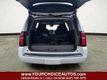 2016 Chevrolet Tahoe 4WD 4dr LTZ - 23057204 - 12