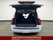 2016 Chevrolet Tahoe 4WD 4dr LTZ - 23057204 - 13