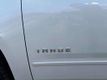 2016 Chevrolet Tahoe 4WD 4dr LTZ - 23057204 - 15