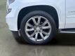 2016 Chevrolet Tahoe 4WD 4dr LTZ - 23057204 - 16