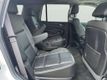 2016 Chevrolet Tahoe 4WD 4dr LTZ - 23057204 - 18