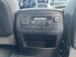 2016 Chevrolet Tahoe 4WD 4dr LTZ - 23057204 - 20