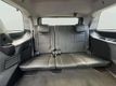 2016 Chevrolet Tahoe 4WD 4dr LTZ - 23057204 - 21