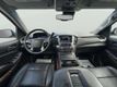 2016 Chevrolet Tahoe 4WD 4dr LTZ - 23057204 - 23