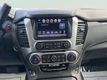 2016 Chevrolet Tahoe 4WD 4dr LTZ - 23057204 - 25