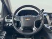 2016 Chevrolet Tahoe 4WD 4dr LTZ - 23057204 - 26