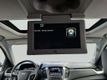 2016 Chevrolet Tahoe 4WD 4dr LTZ - 23057204 - 27