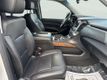 2016 Chevrolet Tahoe 4WD 4dr LTZ - 23057204 - 28