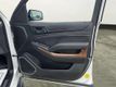 2016 Chevrolet Tahoe 4WD 4dr LTZ - 23057204 - 29