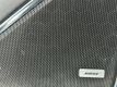 2016 Chevrolet Tahoe 4WD 4dr LTZ - 23057204 - 31