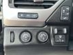 2016 Chevrolet Tahoe 4WD 4dr LTZ - 23057204 - 32