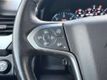 2016 Chevrolet Tahoe 4WD 4dr LTZ - 23057204 - 33