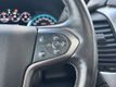 2016 Chevrolet Tahoe 4WD 4dr LTZ - 23057204 - 34