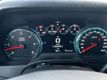 2016 Chevrolet Tahoe 4WD 4dr LTZ - 23057204 - 35