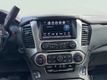 2016 Chevrolet Tahoe 4WD 4dr LTZ - 23057204 - 37