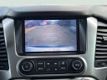 2016 Chevrolet Tahoe 4WD 4dr LTZ - 23057204 - 38