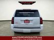 2016 Chevrolet Tahoe 4WD 4dr LTZ - 23057204 - 3
