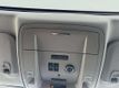 2016 Chevrolet Tahoe 4WD 4dr LTZ - 23057204 - 39