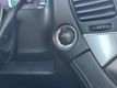 2016 Chevrolet Tahoe 4WD 4dr LTZ - 23057204 - 41