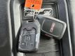 2016 Chevrolet Tahoe 4WD 4dr LTZ - 23057204 - 43